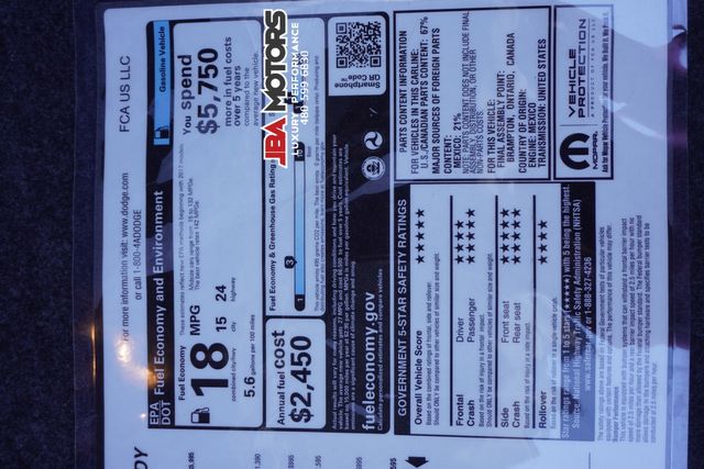 2022 Dodge Challenger RT R/T Scat Pack Widebody Factory Wide Body SRT8 HEMI | MESA, AZ | JBA MOTORS 2022 Dodge Challenger RT R/T Scat Pack Widebody Factory Wide Body SRT8 HEMI | MESA, AZ | JBA MOTORS