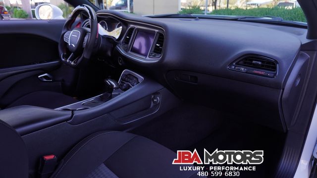 2022 Dodge Challenger RT R/T Scat Pack Widebody Factory Wide Body SRT8 HEMI | MESA, AZ | JBA MOTORS 2022 Dodge Challenger RT R/T Scat Pack Widebody Factory Wide Body SRT8 HEMI | MESA, AZ | JBA MOTORS