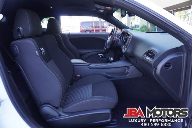 2022 Dodge Challenger RT R/T Scat Pack Widebody Factory Wide Body SRT8 HEMI | MESA, AZ | JBA MOTORS 2022 Dodge Challenger RT R/T Scat Pack Widebody Factory Wide Body SRT8 HEMI | MESA, AZ | JBA MOTORS