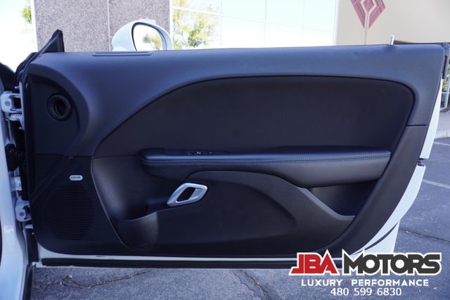 2022 Dodge Challenger RT R/T Scat Pack Widebody Factory Wide Body SRT8 HEMI | MESA, AZ | JBA MOTORS 2022 Dodge Challenger RT R/T Scat Pack Widebody Factory Wide Body SRT8 HEMI | MESA, AZ | JBA MOTORS