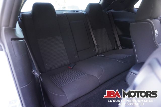 2022 Dodge Challenger RT R/T Scat Pack Widebody Factory Wide Body SRT8 HEMI | MESA, AZ | JBA MOTORS 2022 Dodge Challenger RT R/T Scat Pack Widebody Factory Wide Body SRT8 HEMI | MESA, AZ | JBA MOTORS