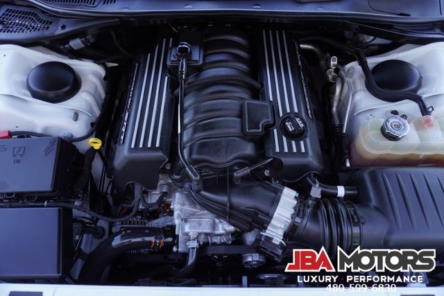 2022 Dodge Challenger RT R/T Scat Pack Widebody Factory Wide Body SRT8 HEMI | MESA, AZ | JBA MOTORS 2022 Dodge Challenger RT R/T Scat Pack Widebody Factory Wide Body SRT8 HEMI | MESA, AZ | JBA MOTORS