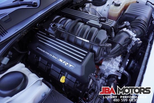 2022 Dodge Challenger RT R/T Scat Pack Widebody Factory Wide Body SRT8 HEMI | MESA, AZ | JBA MOTORS 2022 Dodge Challenger RT R/T Scat Pack Widebody Factory Wide Body SRT8 HEMI | MESA, AZ | JBA MOTORS