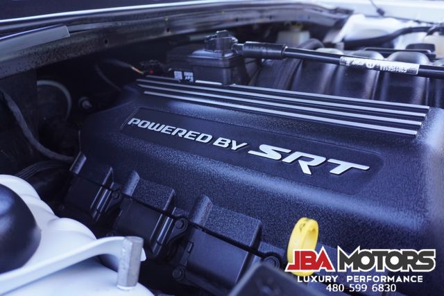 2022 Dodge Challenger RT R/T Scat Pack Widebody Factory Wide Body SRT8 HEMI | MESA, AZ | JBA MOTORS 2022 Dodge Challenger RT R/T Scat Pack Widebody Factory Wide Body SRT8 HEMI | MESA, AZ | JBA MOTORS