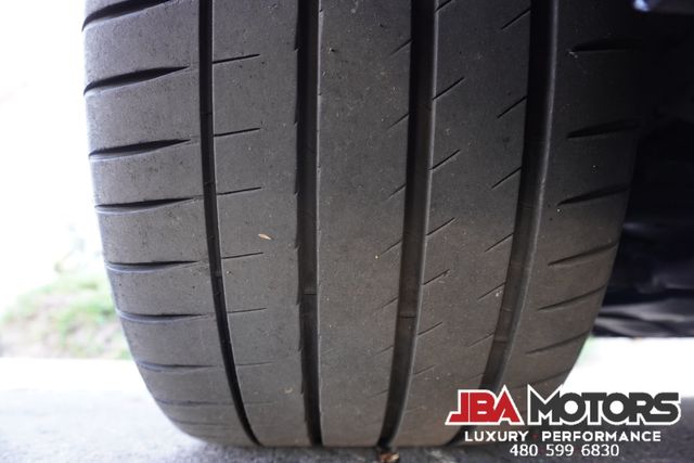 2022 Dodge Challenger RT R/T Scat Pack Widebody Factory Wide Body SRT8 HEMI | MESA, AZ | JBA MOTORS 2022 Dodge Challenger RT R/T Scat Pack Widebody Factory Wide Body SRT8 HEMI | MESA, AZ | JBA MOTORS