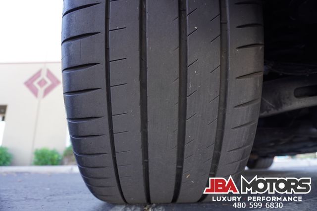 2022 Dodge Challenger RT R/T Scat Pack Widebody Factory Wide Body SRT8 HEMI | MESA, AZ | JBA MOTORS 2022 Dodge Challenger RT R/T Scat Pack Widebody Factory Wide Body SRT8 HEMI | MESA, AZ | JBA MOTORS