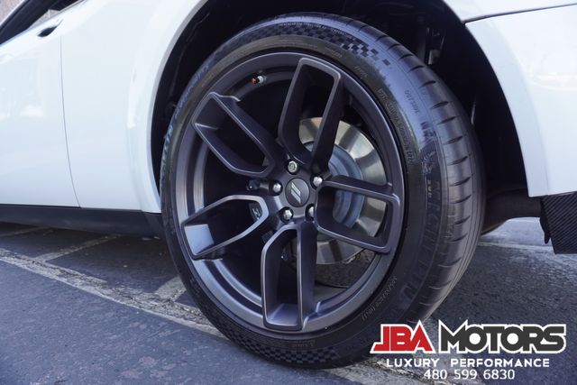 2022 Dodge Challenger RT R/T Scat Pack Widebody Factory Wide Body SRT8 HEMI | MESA, AZ | JBA MOTORS 2022 Dodge Challenger RT R/T Scat Pack Widebody Factory Wide Body SRT8 HEMI | MESA, AZ | JBA MOTORS