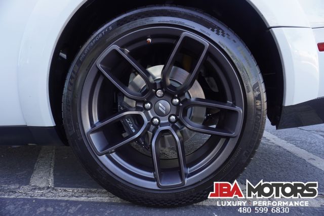 2022 Dodge Challenger RT R/T Scat Pack Widebody Factory Wide Body SRT8 HEMI | MESA, AZ | JBA MOTORS 2022 Dodge Challenger RT R/T Scat Pack Widebody Factory Wide Body SRT8 HEMI | MESA, AZ | JBA MOTORS