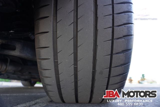 2022 Dodge Challenger RT R/T Scat Pack Widebody Factory Wide Body SRT8 HEMI | MESA, AZ | JBA MOTORS 2022 Dodge Challenger RT R/T Scat Pack Widebody Factory Wide Body SRT8 HEMI | MESA, AZ | JBA MOTORS