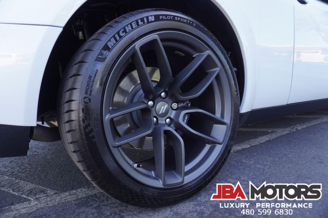 2022 Dodge Challenger RT R/T Scat Pack Widebody Factory Wide Body SRT8 HEMI | MESA, AZ | JBA MOTORS 2022 Dodge Challenger RT R/T Scat Pack Widebody Factory Wide Body SRT8 HEMI | MESA, AZ | JBA MOTORS