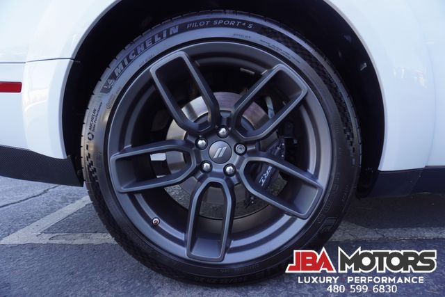 2022 Dodge Challenger RT R/T Scat Pack Widebody Factory Wide Body SRT8 HEMI | MESA, AZ | JBA MOTORS 2022 Dodge Challenger RT R/T Scat Pack Widebody Factory Wide Body SRT8 HEMI | MESA, AZ | JBA MOTORS