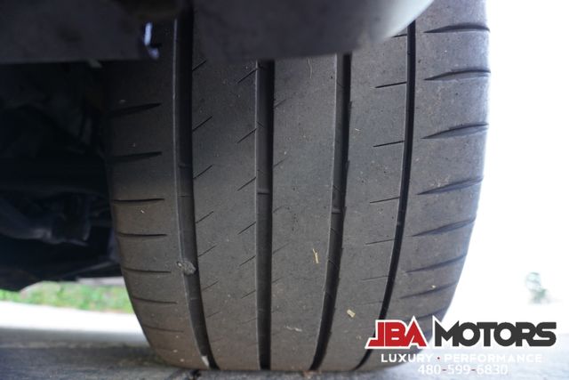 2022 Dodge Challenger RT R/T Scat Pack Widebody Factory Wide Body SRT8 HEMI | MESA, AZ | JBA MOTORS 2022 Dodge Challenger RT R/T Scat Pack Widebody Factory Wide Body SRT8 HEMI | MESA, AZ | JBA MOTORS