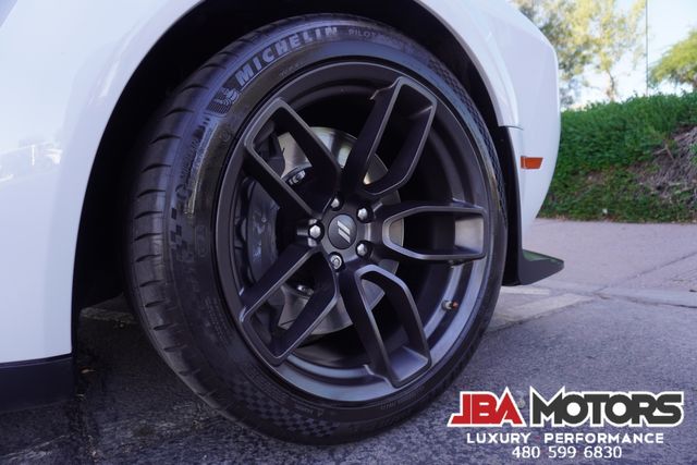 2022 Dodge Challenger RT R/T Scat Pack Widebody Factory Wide Body SRT8 HEMI | MESA, AZ | JBA MOTORS 2022 Dodge Challenger RT R/T Scat Pack Widebody Factory Wide Body SRT8 HEMI | MESA, AZ | JBA MOTORS