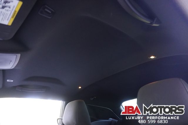 2022 Dodge Challenger RT R/T Scat Pack Widebody Factory Wide Body SRT8 HEMI | MESA, AZ | JBA MOTORS 2022 Dodge Challenger RT R/T Scat Pack Widebody Factory Wide Body SRT8 HEMI | MESA, AZ | JBA MOTORS