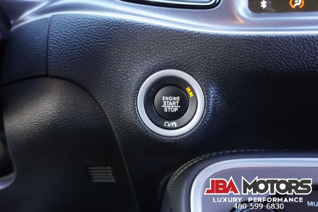 2022 Dodge Challenger RT R/T Scat Pack Widebody Factory Wide Body SRT8 HEMI | MESA, AZ | JBA MOTORS 2022 Dodge Challenger RT R/T Scat Pack Widebody Factory Wide Body SRT8 HEMI | MESA, AZ | JBA MOTORS