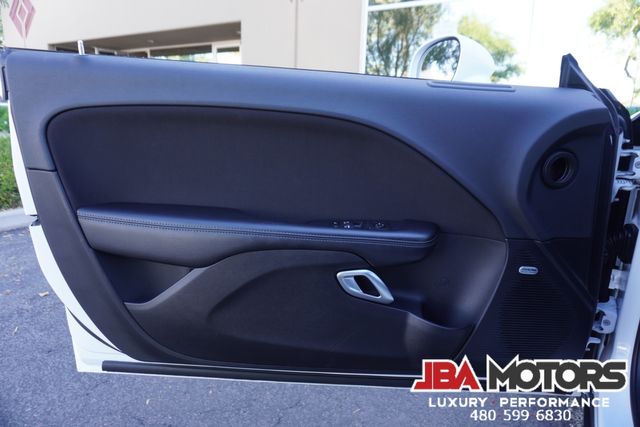 2022 Dodge Challenger RT R/T Scat Pack Widebody Factory Wide Body SRT8 HEMI | MESA, AZ | JBA MOTORS 2022 Dodge Challenger RT R/T Scat Pack Widebody Factory Wide Body SRT8 HEMI | MESA, AZ | JBA MOTORS