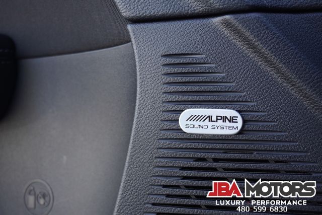 2022 Dodge Challenger RT R/T Scat Pack Widebody Factory Wide Body SRT8 HEMI | MESA, AZ | JBA MOTORS 2022 Dodge Challenger RT R/T Scat Pack Widebody Factory Wide Body SRT8 HEMI | MESA, AZ | JBA MOTORS