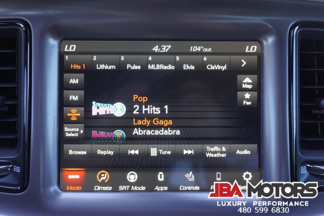 2022 Dodge Challenger RT R/T Scat Pack Widebody Factory Wide Body SRT8 HEMI | MESA, AZ | JBA MOTORS 2022 Dodge Challenger RT R/T Scat Pack Widebody Factory Wide Body SRT8 HEMI | MESA, AZ | JBA MOTORS