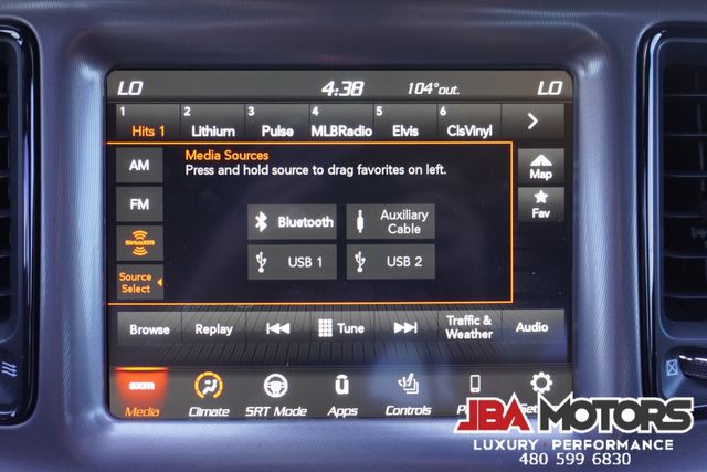 2022 Dodge Challenger RT R/T Scat Pack Widebody Factory Wide Body SRT8 HEMI | MESA, AZ | JBA MOTORS 2022 Dodge Challenger RT R/T Scat Pack Widebody Factory Wide Body SRT8 HEMI | MESA, AZ | JBA MOTORS