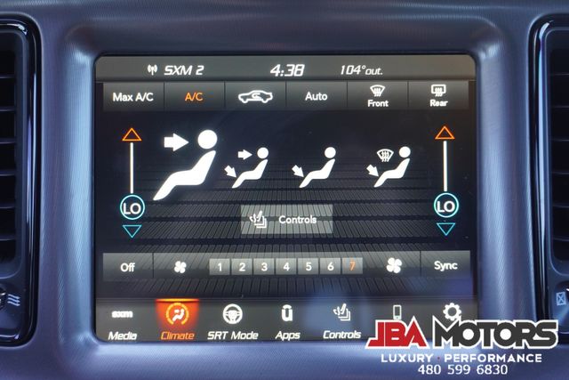 2022 Dodge Challenger RT R/T Scat Pack Widebody Factory Wide Body SRT8 HEMI | MESA, AZ | JBA MOTORS 2022 Dodge Challenger RT R/T Scat Pack Widebody Factory Wide Body SRT8 HEMI | MESA, AZ | JBA MOTORS