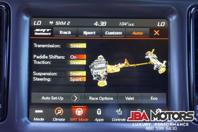 2022 Dodge Challenger RT R/T Scat Pack Widebody Factory Wide Body SRT8 HEMI | MESA, AZ | JBA MOTORS 2022 Dodge Challenger RT R/T Scat Pack Widebody Factory Wide Body SRT8 HEMI | MESA, AZ | JBA MOTORS