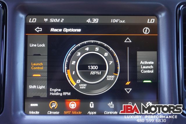 2022 Dodge Challenger RT R/T Scat Pack Widebody Factory Wide Body SRT8 HEMI | MESA, AZ | JBA MOTORS 2022 Dodge Challenger RT R/T Scat Pack Widebody Factory Wide Body SRT8 HEMI | MESA, AZ | JBA MOTORS