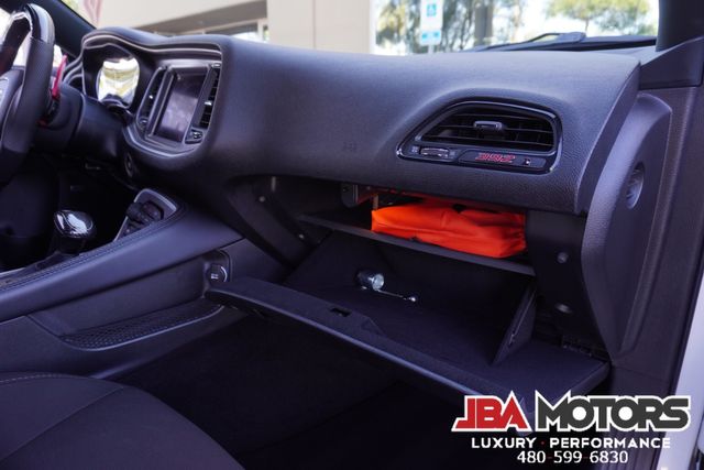 2022 Dodge Challenger RT R/T Scat Pack Widebody Factory Wide Body SRT8 HEMI | MESA, AZ | JBA MOTORS 2022 Dodge Challenger RT R/T Scat Pack Widebody Factory Wide Body SRT8 HEMI | MESA, AZ | JBA MOTORS