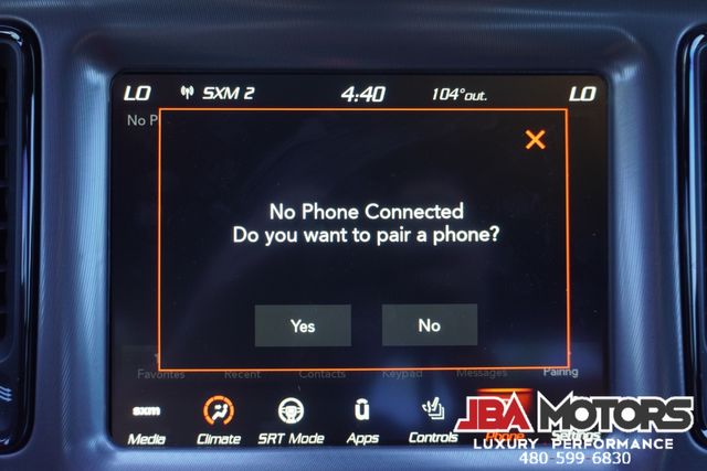 2022 Dodge Challenger RT R/T Scat Pack Widebody Factory Wide Body SRT8 HEMI | MESA, AZ | JBA MOTORS 2022 Dodge Challenger RT R/T Scat Pack Widebody Factory Wide Body SRT8 HEMI | MESA, AZ | JBA MOTORS