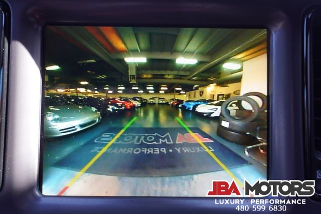 2022 Dodge Challenger RT R/T Scat Pack Widebody Factory Wide Body SRT8 HEMI | MESA, AZ | JBA MOTORS 2022 Dodge Challenger RT R/T Scat Pack Widebody Factory Wide Body SRT8 HEMI | MESA, AZ | JBA MOTORS