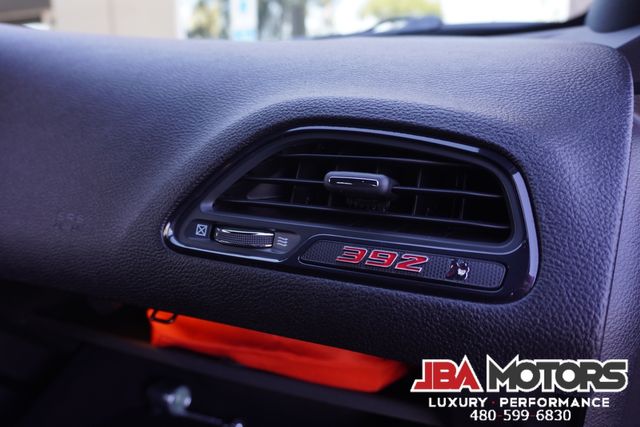 2022 Dodge Challenger RT R/T Scat Pack Widebody Factory Wide Body SRT8 HEMI | MESA, AZ | JBA MOTORS 2022 Dodge Challenger RT R/T Scat Pack Widebody Factory Wide Body SRT8 HEMI | MESA, AZ | JBA MOTORS