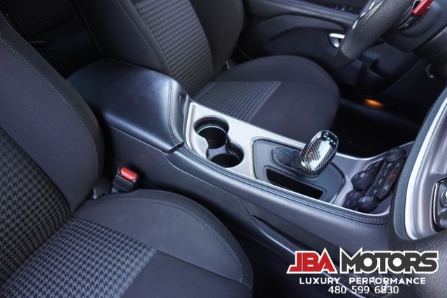 2022 Dodge Challenger RT R/T Scat Pack Widebody Factory Wide Body SRT8 HEMI | MESA, AZ | JBA MOTORS 2022 Dodge Challenger RT R/T Scat Pack Widebody Factory Wide Body SRT8 HEMI | MESA, AZ | JBA MOTORS