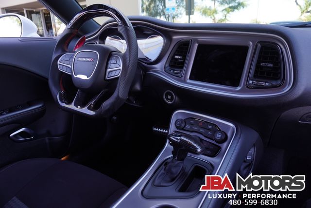 2022 Dodge Challenger RT R/T Scat Pack Widebody Factory Wide Body SRT8 HEMI | MESA, AZ | JBA MOTORS 2022 Dodge Challenger RT R/T Scat Pack Widebody Factory Wide Body SRT8 HEMI | MESA, AZ | JBA MOTORS