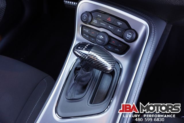 2022 Dodge Challenger RT R/T Scat Pack Widebody Factory Wide Body SRT8 HEMI | MESA, AZ | JBA MOTORS 2022 Dodge Challenger RT R/T Scat Pack Widebody Factory Wide Body SRT8 HEMI | MESA, AZ | JBA MOTORS