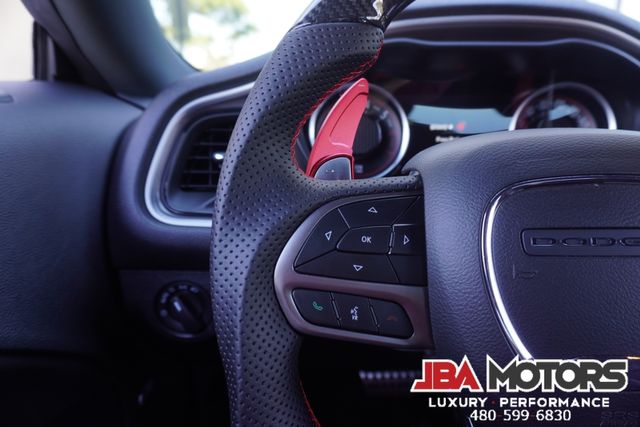 2022 Dodge Challenger RT R/T Scat Pack Widebody Factory Wide Body SRT8 HEMI | MESA, AZ | JBA MOTORS 2022 Dodge Challenger RT R/T Scat Pack Widebody Factory Wide Body SRT8 HEMI | MESA, AZ | JBA MOTORS