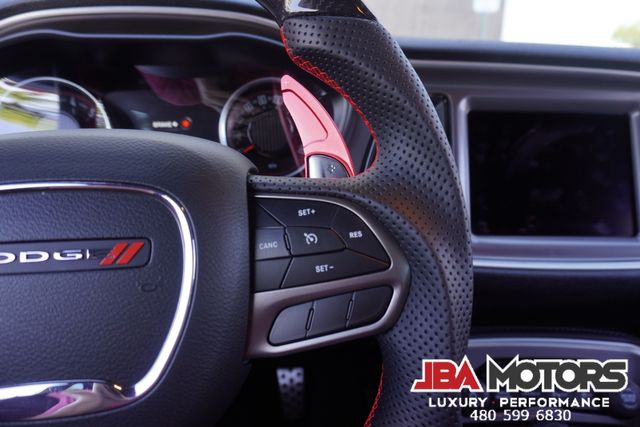 2022 Dodge Challenger RT R/T Scat Pack Widebody Factory Wide Body SRT8 HEMI | MESA, AZ | JBA MOTORS 2022 Dodge Challenger RT R/T Scat Pack Widebody Factory Wide Body SRT8 HEMI | MESA, AZ | JBA MOTORS