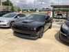 2022 Dodge Challenger GT | Olive Branch, MS | JJ's Auto Sales 2022 Dodge Challenger GT | Olive Branch, MS | JJ's Auto Sales