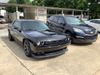 2022 Dodge Challenger GT | Olive Branch, MS | JJ's Auto Sales 2022 Dodge Challenger GT | Olive Branch, MS | JJ's Auto Sales