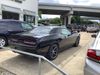 2022 Dodge Challenger GT | Olive Branch, MS | JJ's Auto Sales