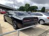 2022 Dodge Challenger GT | Olive Branch, MS | JJ's Auto Sales