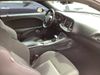 2022 Dodge Challenger GT | Olive Branch, MS | JJ's Auto Sales