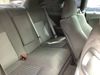 2022 Dodge Challenger GT | Olive Branch, MS | JJ's Auto Sales 2022 Dodge Challenger GT | Olive Branch, MS | JJ's Auto Sales