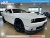 2022 Dodge Challenger R/T Scat Pack | Plano, TX | AutoRevo PowerSites - Demo2 2022 Dodge Challenger R/T Scat Pack | Plano, TX | AutoRevo PowerSites - Demo2