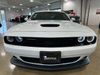2022 Dodge Challenger R/T Scat Pack | Plano, TX | AutoRevo PowerSites - Demo2 2022 Dodge Challenger R/T Scat Pack | Plano, TX | AutoRevo PowerSites - Demo2