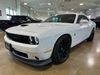 2022 Dodge Challenger R/T Scat Pack | Plano, TX | AutoRevo PowerSites - Demo2 2022 Dodge Challenger R/T Scat Pack | Plano, TX | AutoRevo PowerSites - Demo2