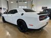 2022 Dodge Challenger R/T Scat Pack | Plano, TX | AutoRevo PowerSites - Demo2 2022 Dodge Challenger R/T Scat Pack | Plano, TX | AutoRevo PowerSites - Demo2