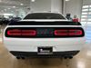2022 Dodge Challenger R/T Scat Pack | Plano, TX | AutoRevo PowerSites - Demo2 2022 Dodge Challenger R/T Scat Pack | Plano, TX | AutoRevo PowerSites - Demo2