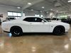 2022 Dodge Challenger R/T Scat Pack | Plano, TX | AutoRevo PowerSites - Demo2 2022 Dodge Challenger R/T Scat Pack | Plano, TX | AutoRevo PowerSites - Demo2