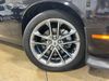 2022 Dodge Challenger GT | Plano, TX | AutoRevo PowerSites - Demo1
