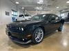 2022 Dodge Challenger GT | Plano, TX | AutoRevo PowerSites - Demo4 2022 Dodge Challenger GT | Plano, TX | AutoRevo PowerSites - Demo4