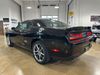 2022 Dodge Challenger GT | Plano, TX | AutoRevo PowerSites - Demo4 2022 Dodge Challenger GT | Plano, TX | AutoRevo PowerSites - Demo4